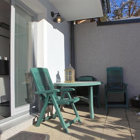 Apartment Leposa Kranjska Gora Eksteriør bilde